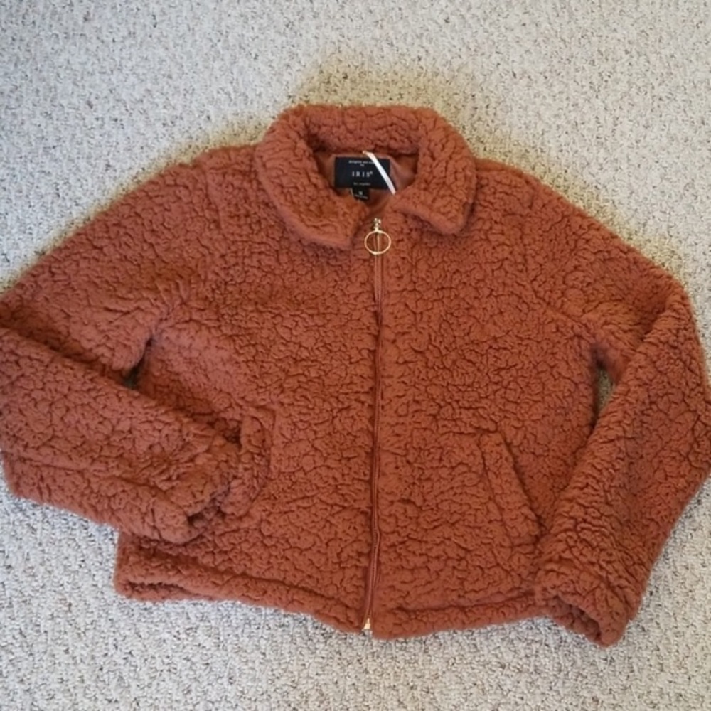 Still very cute , just not my style anymore